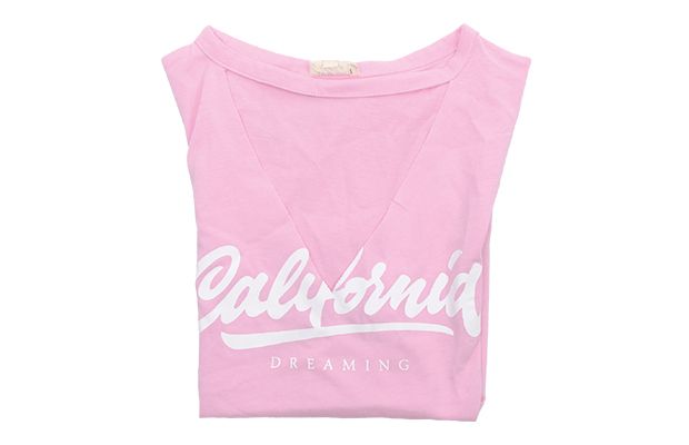 shopping-el-corte-ingles-prenda3-revista-love-talavera-junio-2017