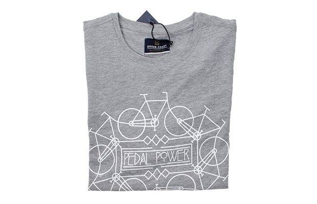 shopping-el-corte-ingles-prenda4-revista-love-talavera-junio-2017