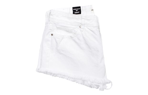 shopping-el-corte-ingles-prenda5-revista-love-talavera-junio-2017