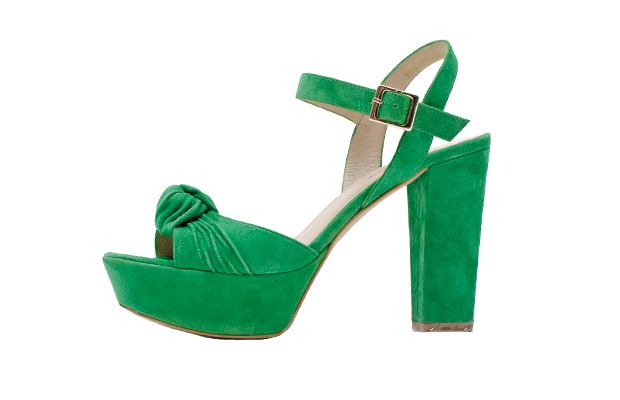 shopping-el-corte-ingles-prenda6-revista-love-talavera-junio-2017