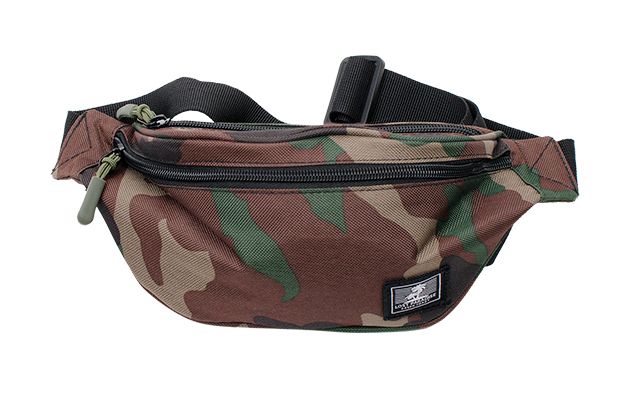 shopping-el-corte-ingles-prenda7-revista-love-talavera-junio-2017