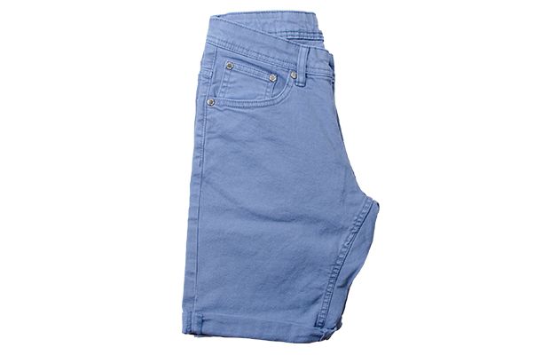 shopping-el-corte-ingles-prenda8-revista-love-talavera-junio-2017