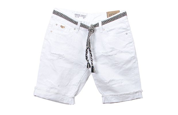 shopping-el-corte-ingles-prenda9-revista-love-talavera-junio-2017