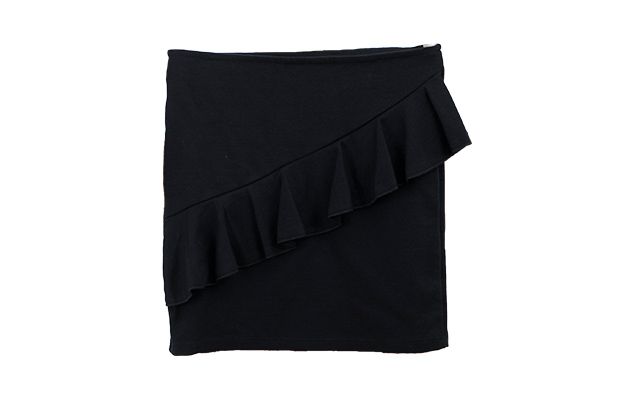 shopping-el-corte-ingles-prendachica3-revista-love-talavera