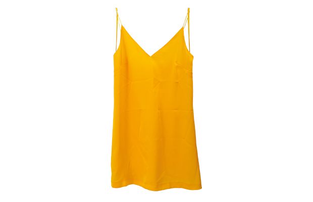 shopping-el-corte-ingles-prendachica5-revista-love-talavera