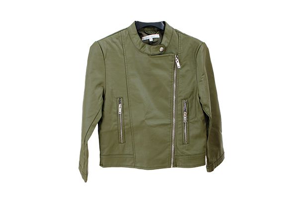 shopping-el-corte-ingles-prendachica6-revista-love-talavera