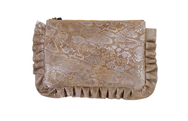 shopping-el-corte-ingles-prendachica7-revista-love-talavera