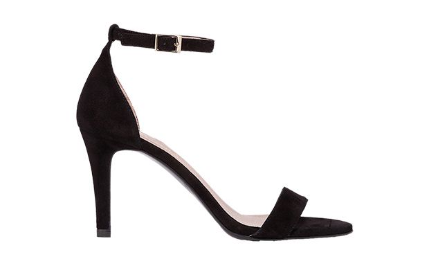 shopping-el-corte-ingles-prendachica8-revista-love-talavera