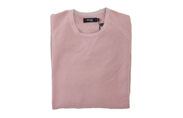 shopping-el-corte-ingles-prendachico1-revista-love-talavera