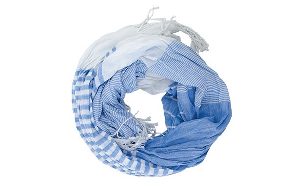 shopping-el-corte-ingles-prendachico10-revista-love-talavera