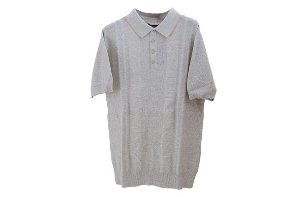 shopping-el-corte-ingles-prendachico11-revista-love-talavera