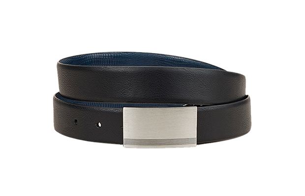 shopping-el-corte-ingles-prendachico3-revista-love-talavera