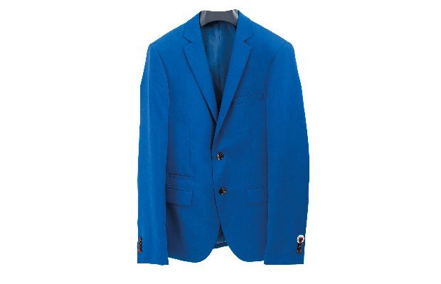 shopping-el-corte-ingles-prendachico5-revista-love-talavera