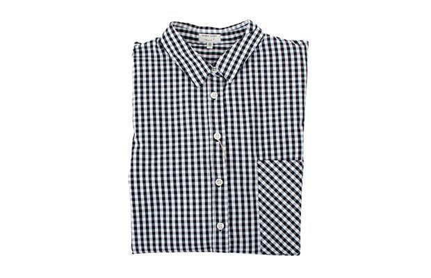 shopping-el-corte-ingles-prendachico8-revista-love-talavera