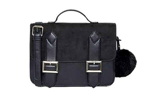 shopping-el-corte-ingles-talavera-prenda1-revista-love-talavera