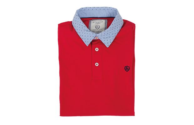 shopping-el-corte-ingles-talavera-prenda10-revista-love-talavera