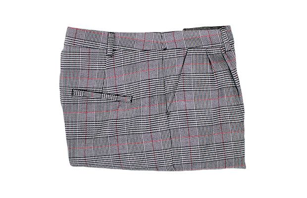 shopping-el-corte-ingles-talavera-prenda12-revista-love-talavera