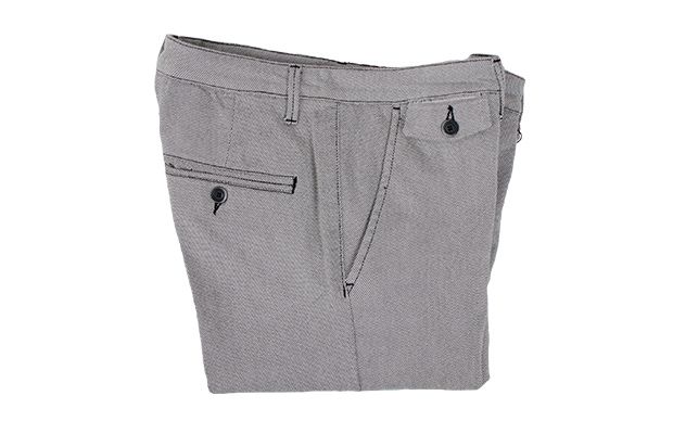 shopping-el-corte-ingles-talavera-prenda13-revista-love-talavera