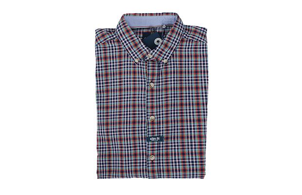 shopping-el-corte-ingles-talavera-prenda14-revista-love-talavera