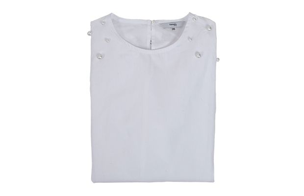 shopping-el-corte-ingles-talavera-prenda15-revista-love-talavera