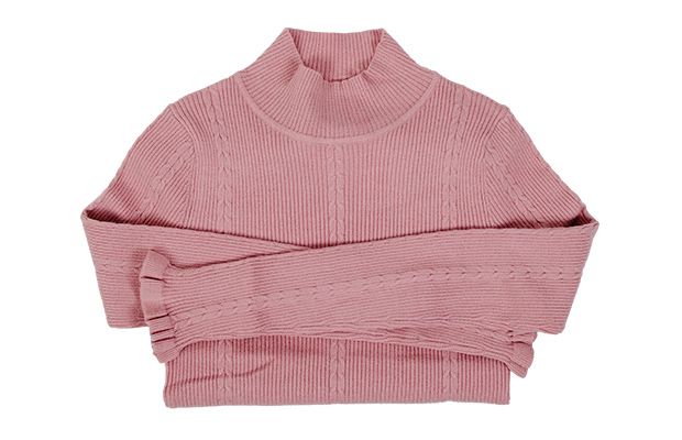 shopping-el-corte-ingles-talavera-prenda16-revista-love-talavera