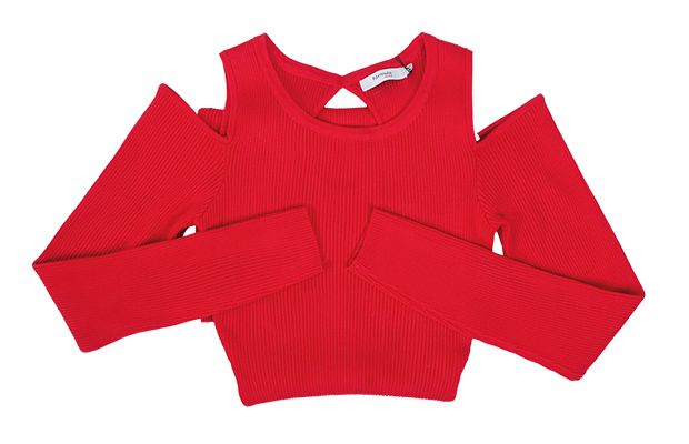 shopping-el-corte-ingles-talavera-prenda17-revista-love-talavera