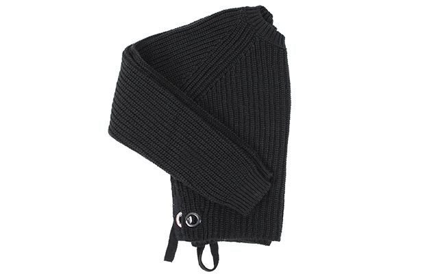 shopping-el-corte-ingles-talavera-prenda18-revista-love-talavera