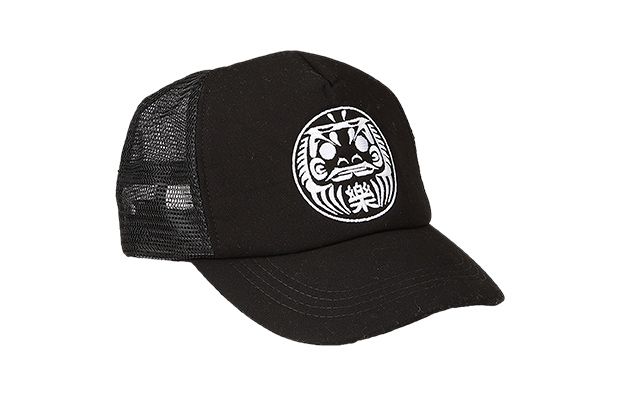 shopping-el-corte-ingles-talavera-prenda2-revista-love-talavera