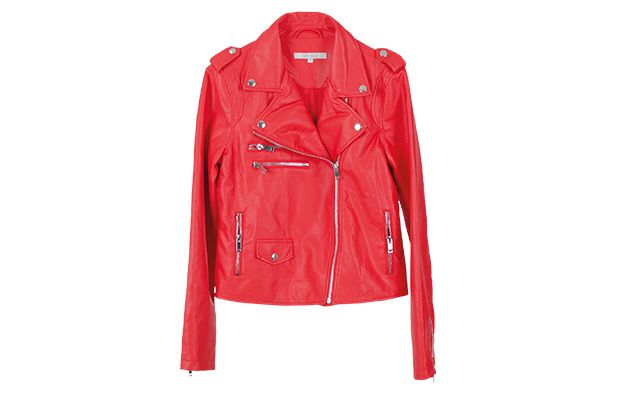 shopping-el-corte-ingles-talavera-prenda4-revista-love-talavera