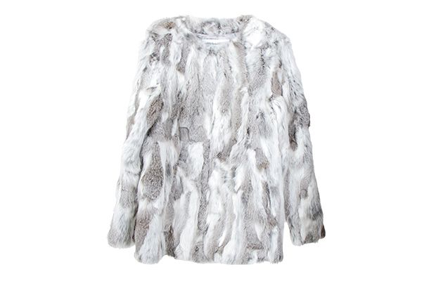 shopping-el-corte-ingles-talavera-prenda5-revista-love-talavera