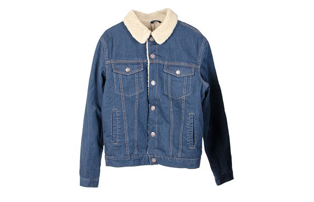 shopping-el-corte-ingles-talavera-prenda8-revista-love-talavera