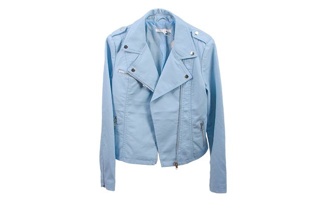 shopping-elcorteingles-prendachica1-mayo2017-revista-love-talavera