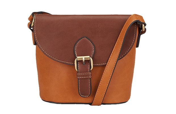 shopping-elcorteingles-prendachica10-mayo2017-revista-love-talavera