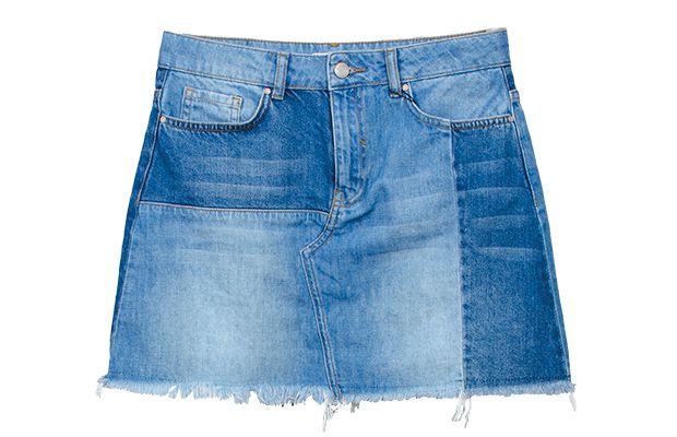 shopping-elcorteingles-prendachica3-mayo2017-revista-love-talavera