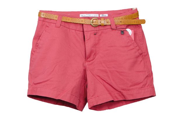 shopping-elcorteingles-prendachica4-mayo2017-revista-love-talavera