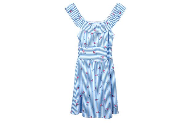 shopping-elcorteingles-prendachica5-mayo2017-revista-love-talavera