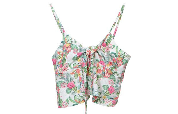 shopping-elcorteingles-prendachica6-mayo2017-revista-love-talavera