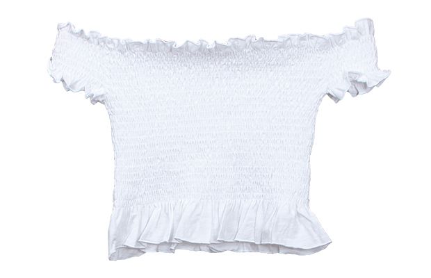 shopping-elcorteingles-prendachica7-mayo2017-revista-love-talavera