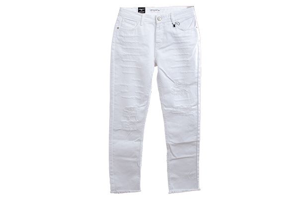 shopping-elcorteingles-prendachica8-mayo2017-revista-love-talavera