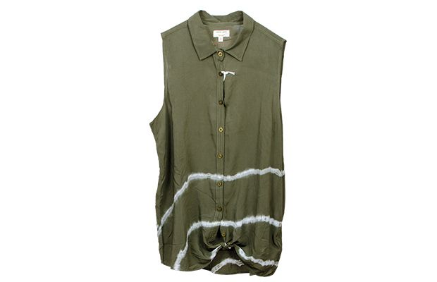 shopping-elcorteingles-prendachica9-mayo2017-revista-love-talavera