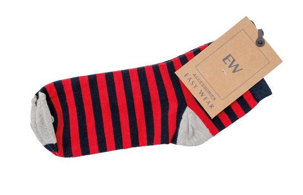 shopping-elcorteingles-prendachico1-mayo2017-revista-love-talavera