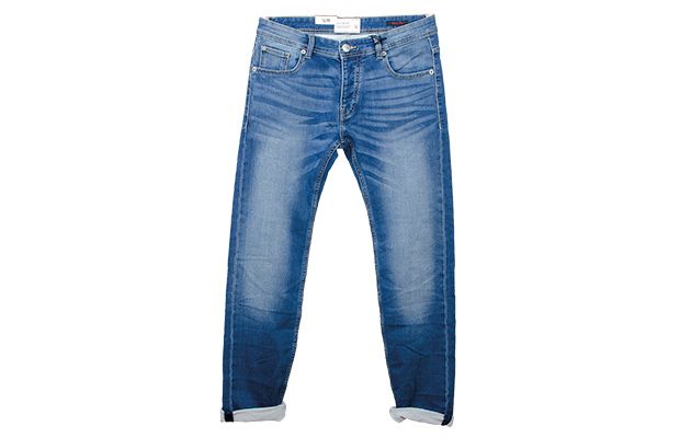 shopping-elcorteingles-prendachico10-mayo2017-revista-love-talavera