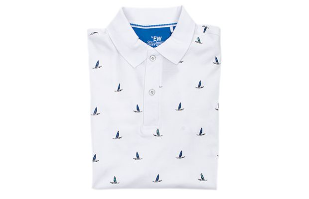 shopping-elcorteingles-prendachico2-mayo2017-revista-love-talavera