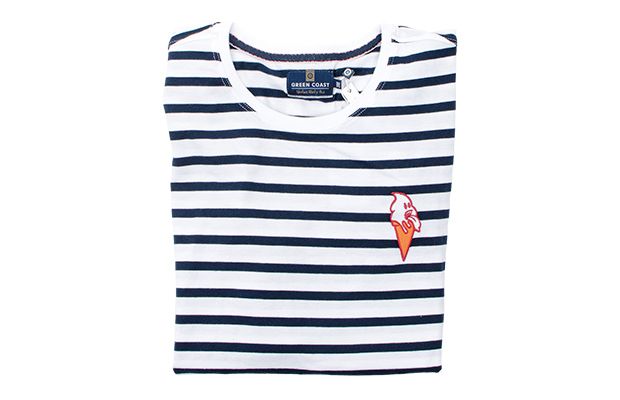 shopping-elcorteingles-prendachico3-mayo2017-revista-love-talavera