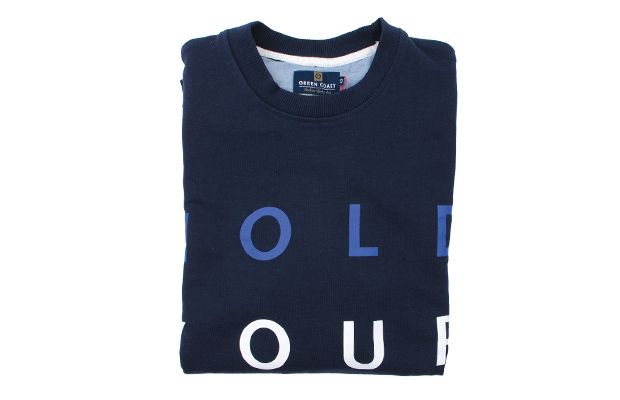 shopping-elcorteingles-prendachico5-mayo2017-revista-love-talavera