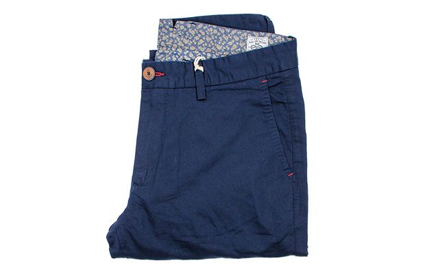 shopping-elcorteingles-prendachico6-mayo2017-revista-love-talavera