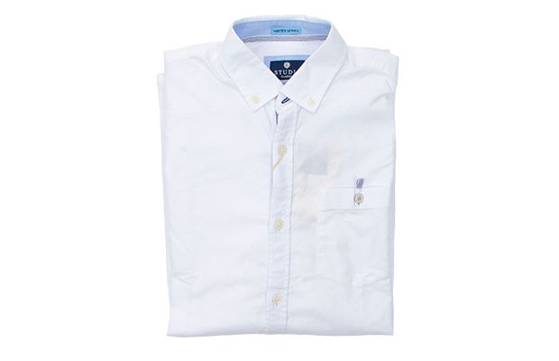 shopping-elcorteingles-prendachico7-mayo2017-revista-love-talavera