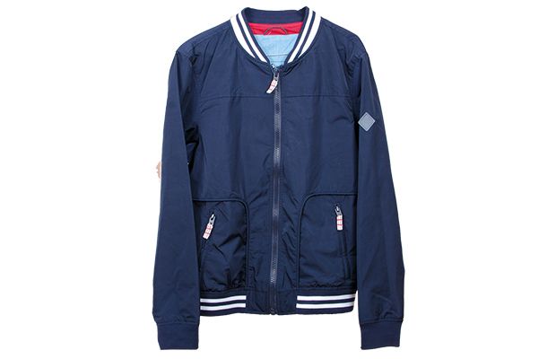 shopping-elcorteingles-prendachico9-mayo2017-revista-love-talavera