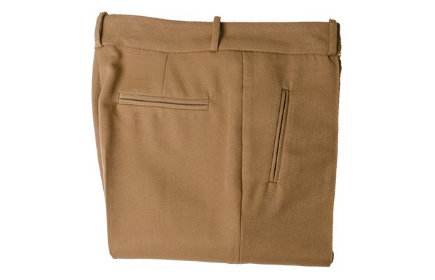 Fórmula Joven - 29,95 €