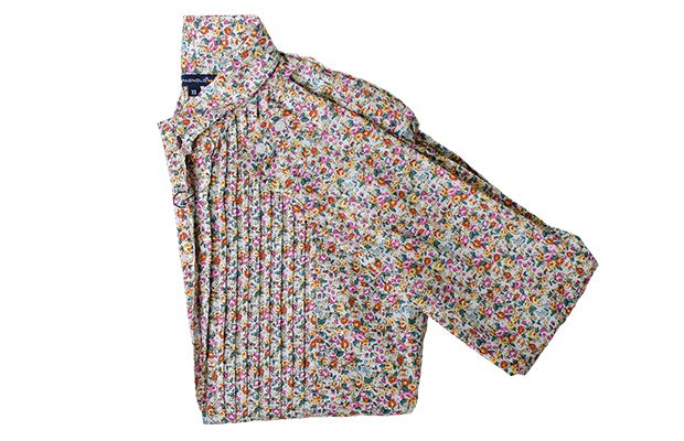 Spagnolo - 49,95 €